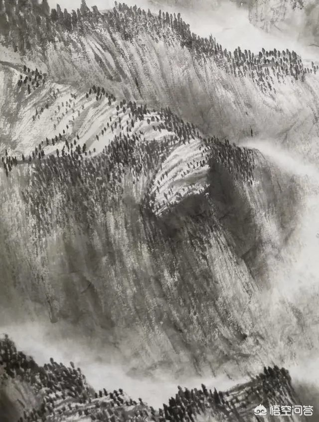 老师让小学一年级的孩子做完试卷让家长给判分,也不讲题,这样有成效吗?