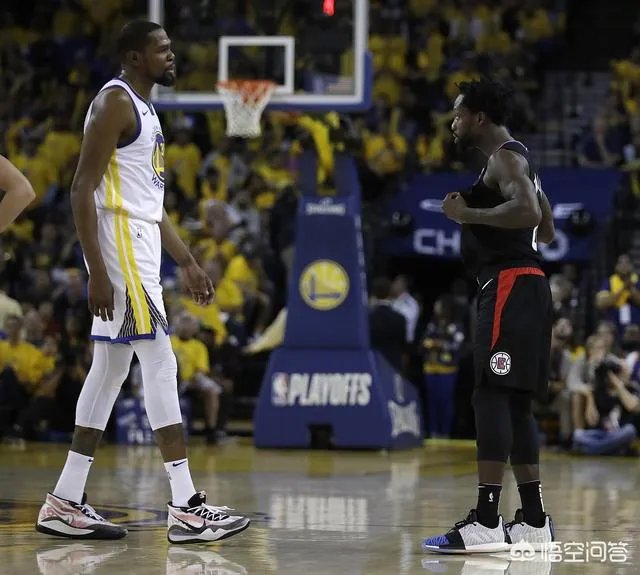 今年NBA季后赛的收视率下降了吗?