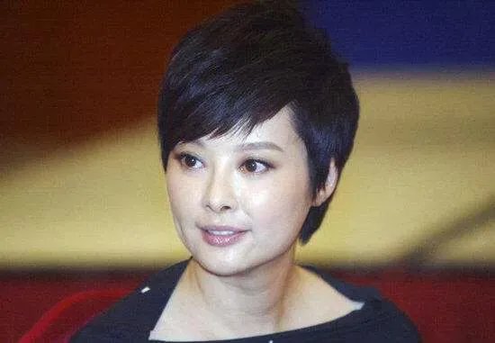 袁立这样公开怒怼《演员的诞生》,会被各大媒体封杀吗?
