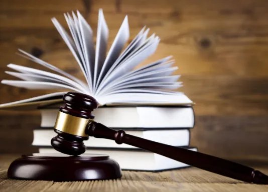 唐山烧烤店打人案一审宣判,如何看待审判结果?有何警示意义?