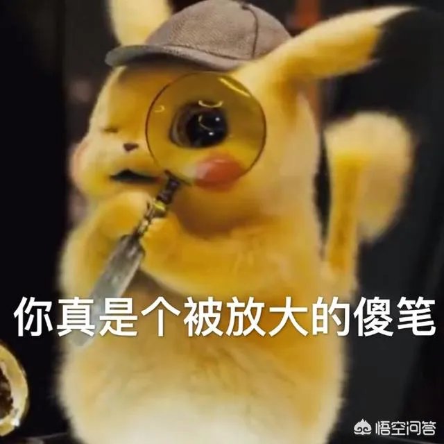 明星王源抽烟事件对社会有哪些影响?