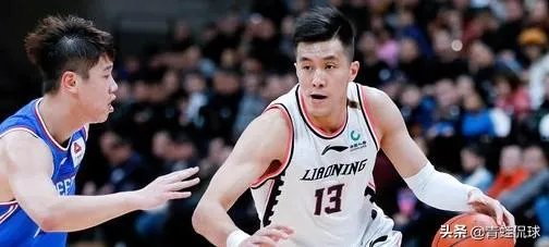 广东大胜首钢队,辽宁新疆浙江大胜对手,北控队险胜四川,CBA最新排名如何?