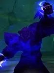 《魔兽世界》tbc英雄本鲜血熔炉怎么打