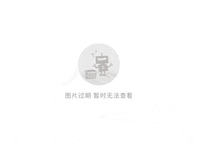 THL糖葫芦手机官网盛大改版 于12月11日惊艳开放