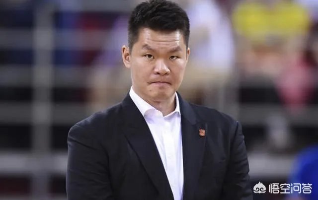 广东队取得CBA开赛9连胜，为何粤媒会称赞朱芳雨的5换2大交易？