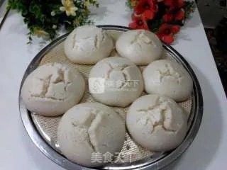 糯米喜粄(假喜粄)