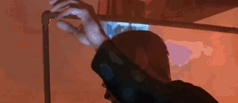 小心烫手!《终结者5》24个隐藏彩蛋,全给你扒出来