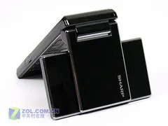夏普SH9020c