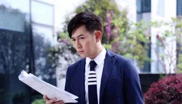 《我们的千阙歌》小说跟电视剧的差别大吗?