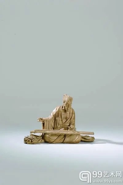 坡垒的介绍