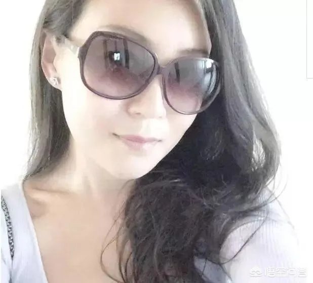 伦敦国王学院35岁博士生闫思宏已死亡,另一网传失联中国女生查无此人,你怎么看?