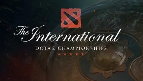 TI7总冠军奖金多少钱 ti7美国Liquid冠军奖金分配怎么分