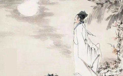 九万里风鹏正举其中的风什么意思？