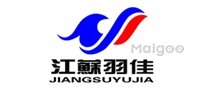 买塑料托盘什么牌子好?塑料托盘买什么品牌的好