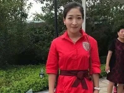 刘诗雯跟张继科两人最近都被人催婚，是怎么了？