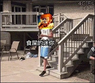 穿越火线和绝地求生还有迷你世界谁最好玩?