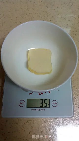 萌娃娃饼干