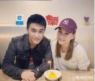 何猷君何超莲互相取关,为何遭疑正式“开撕”,你怎么看此事?