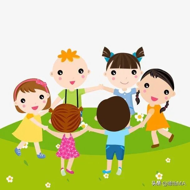 幼儿园现在开学了,去不去上学是自愿的,孩子现在是中班要不要送呢?