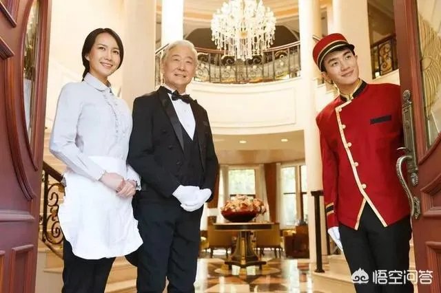 来恒大工作好还是不好?