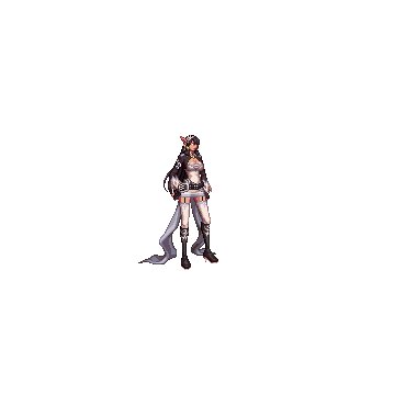 DNF2019夏日套外观汇总展示 夏日化装舞会开启