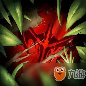 《LOL》2018冰雪节头像公布一览 2018冰雪节头像好看吗