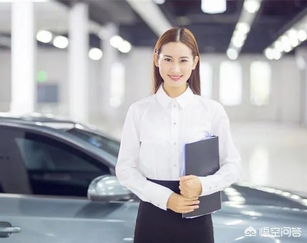 业务员为什么特别难做？