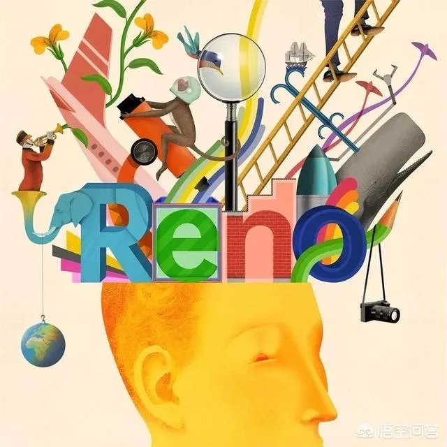 OPPO公布全新产品系列Reno，你有什么看法？