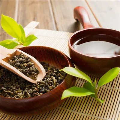 中药全身美白的方法有哪些呢?