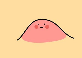 去痘印手术多少钱