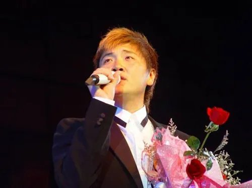 适合婚礼的歌曲有哪些 唱什么歌祝福闺蜜结婚