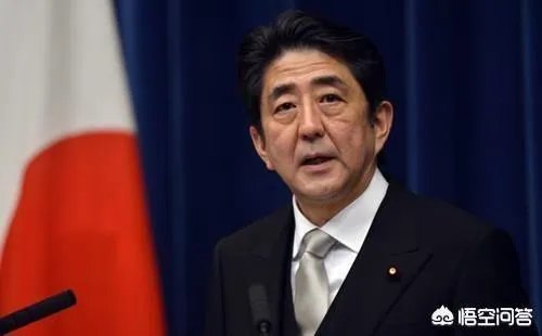 美国与伊朗剑拔弩张之际,安倍晋三要出访伊朗,他能否成为伊朗危机的终结者?