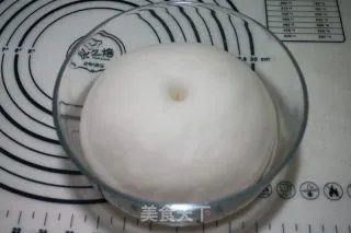 香肠披萨