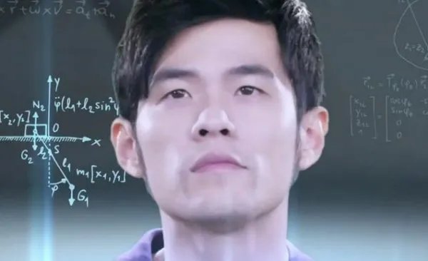 周杰伦是如何回应男粉丝隔空表白的？