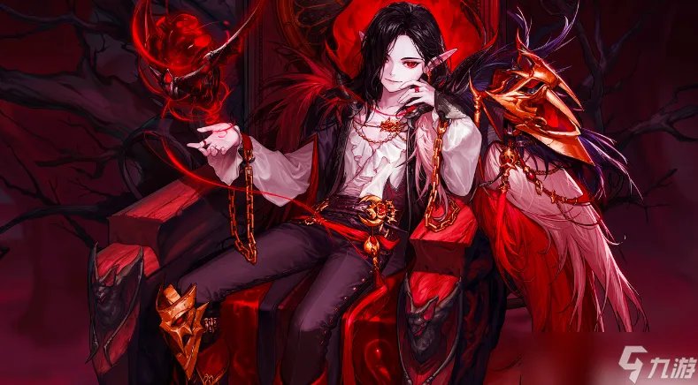 《dnf》染色剂怎么预览 稀有染色剂怎么预览
