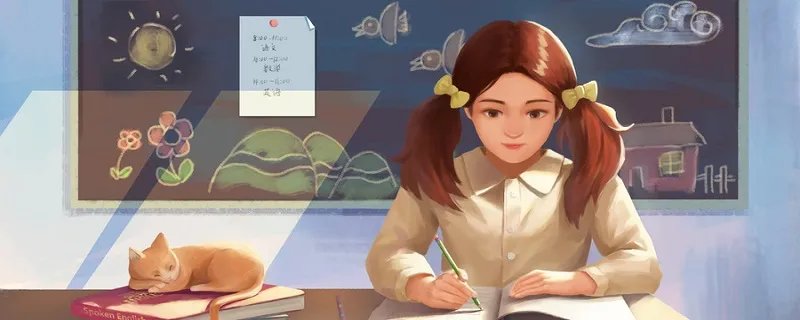 什么的微风填词语补充
