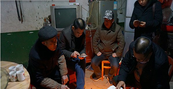 刘强东湘潭寻祖,湖南人为何纷纷行动?