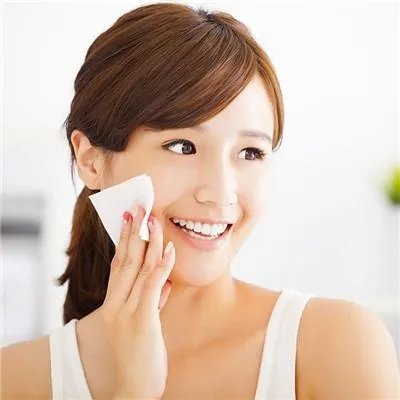 怎么样能去痘印