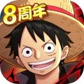 海岛奇兵防御阵型布置攻略 最强防御阵型布局大全