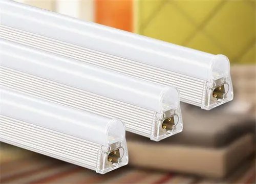 led贴片灯坏了怎么办