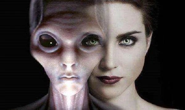 人类世界的隐藏真相，你都知道什么？