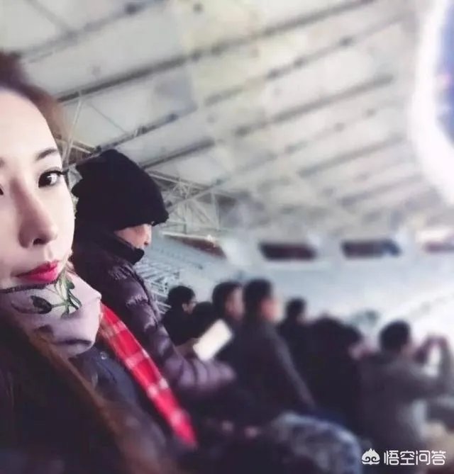 网曝颜骏凌已离婚，前妻发文：“别跟我提这人”。你怎么看？