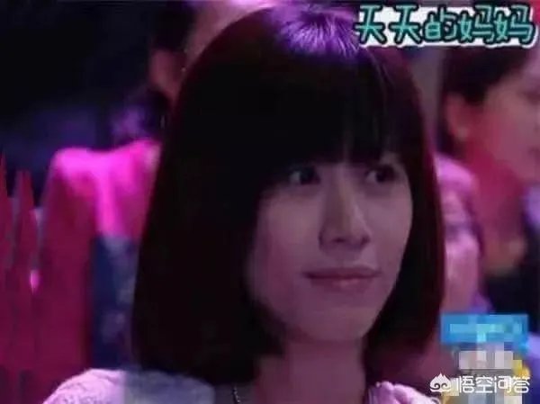 对于张亮和寇静离婚,你怎么看?