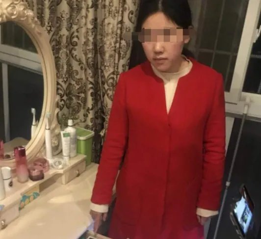 护士帮醉驾男友换血液结果如何?