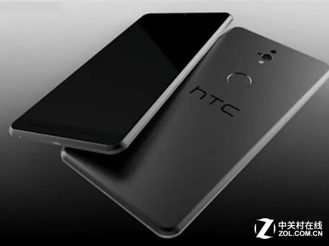 HTC One M10或三月亮相 高通/MTK“齐上”