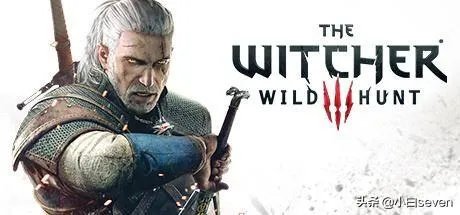 求推荐几款单机游戏,要求是画面好的那种?