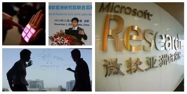 曾经的高考状元,如今都过得怎么样?