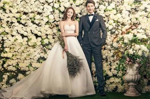 扬州婚纱摄影前十名有哪些   你不能错过的婚纱摄影楼推荐