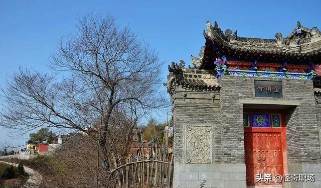 曾经的高考状元,如今都过得怎么样?