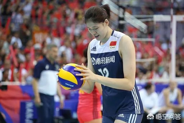 瑞士女排精英赛即将开始,中国女排首场比赛对阵日本女排,中国女排能否获得开门红?